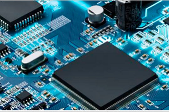 RF and Microwave Circuit Desig